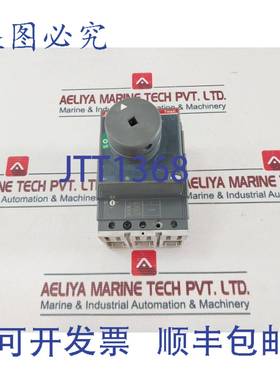 供应TMAX T2N 160 断路器 100A BB61084796 25 250V