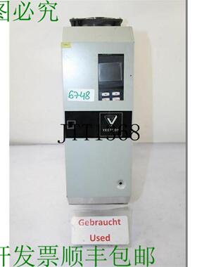 供应Vectron Vcb 400-034 频率转换器 VCB400034 15Kw