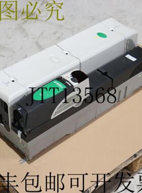 Control Techniques Unidrive SP5402 伺服驱动器 400V 152A 759