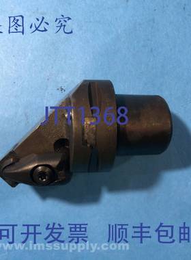 原装供应山特维克 C4-DSSNR-27042-12 可转位车削头 6687