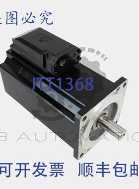 供应SM-140-30-120-P0-45-S1-B0 19204301-501 Elau PacDrive