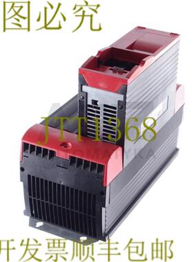 供应SEW MDV60A0150-503-4-00 MDV60A0150503400 082364910