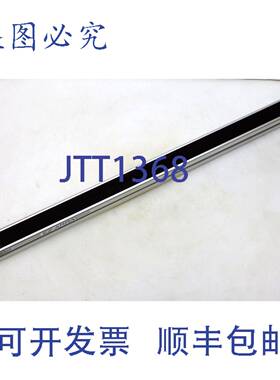 供应邦纳工程 EZ-ARRAY 接收器 EA5R600PUXMODQ