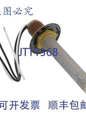 供应Fenwal 12-E27121-000-04 探测热敏开关 190F 开启上升