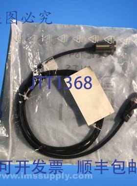 原装供应巴鲁夫 bawm18me-uac50b-bp01,5-gs04-003 FNOB