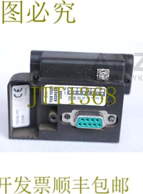 供应TELEMECANIQUE TBXBLP01 银色