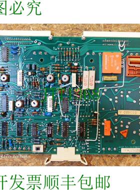 适用于MJG3407A的AGIE 6186621