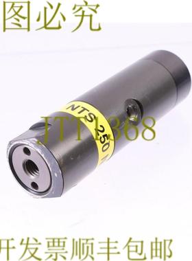 供应NETTER NTS 250 NF NTS250NF