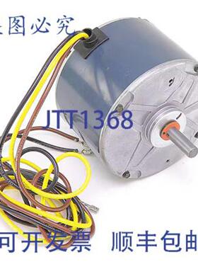 供应Heil Quaker 1172708 冷凝器电机 230V 15  1100 RPM