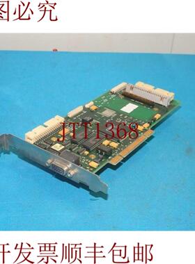 供应54810-86505 5481086505主板适用于 5481A