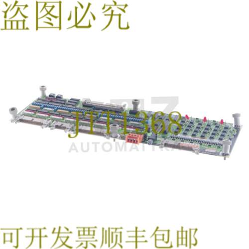 供应6FX1124-6AA02 6FX11246AA02 21349 548 246 9201