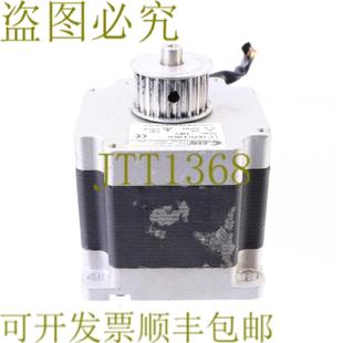 A7128 供应EVER MT34FB31050M401