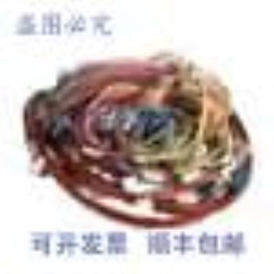 供应Blomberg 260605049 12英寸电缆组PVCNPT连接