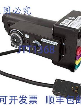 原装供应HYDROQUIP VRVAB2A-11004EO 115V 15A 控制定时器 CS500T