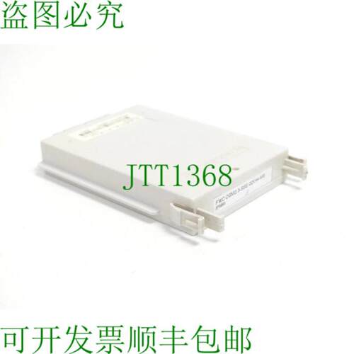 Indramat DSM023-FW  FWC-DSM23-SSE-02V44-MS 编程模块 26539