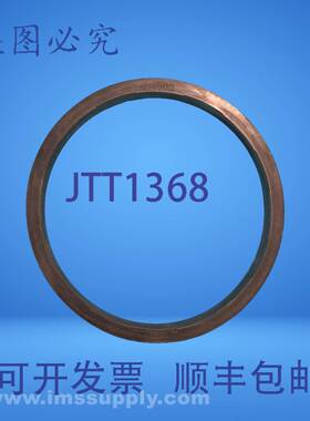 原装供应D-6.500填料FNIP