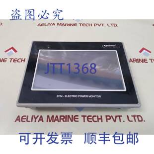 供应Weintek 操作触摸屏面板温度 50°C MT8070IE