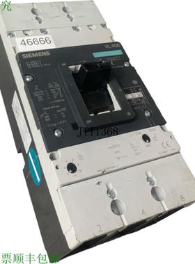 供应控制器3ZX10120VL102SAI