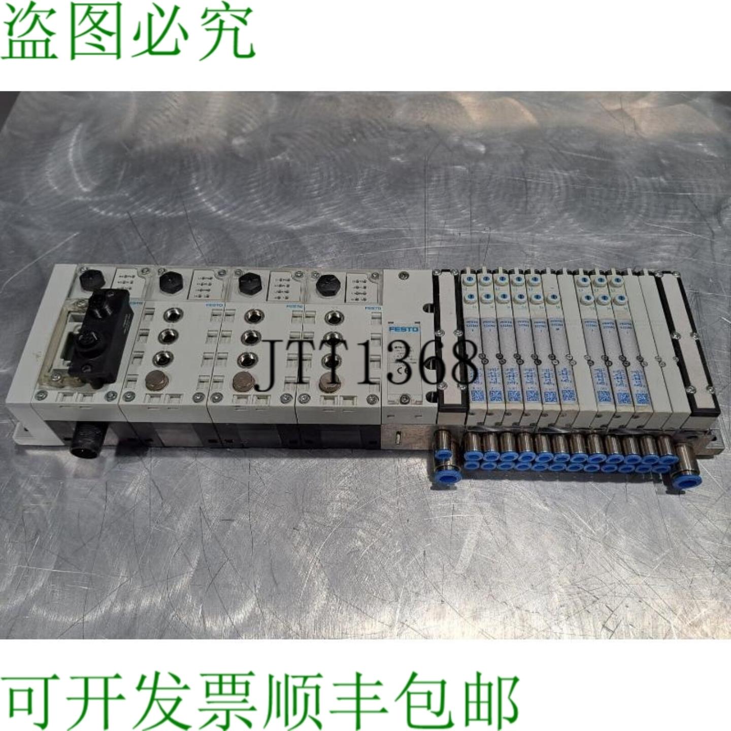 供应Mpa-fb-vi Cpx-fb11 Cpx-cp-4-fb Mpa1-fb-ems-8 & 53334