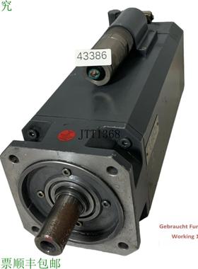 供应1FT6086-1AF71-1AH0 无 Balais 伺服电机