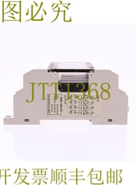 供应IOLINK 三文 R4G-24V-E1 ERLYM1239