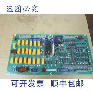 SER BY171E474G51A FW43C 供应控制板