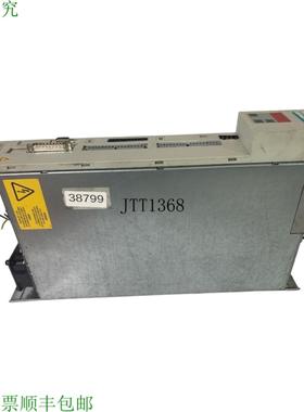 供应6SE7015-0EP50-Z Masterdrives Mc Variador