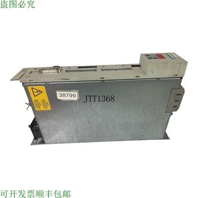 供应6SE7015-0EP50-Z Masterdrives Mc Variador