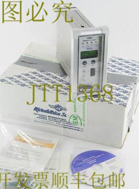 供应2021 Microelettrica Scientifica MS MC20 加拿大 QA 控
