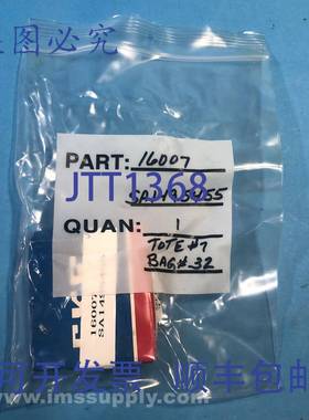 原装供应SKF 16007 深沟球轴承 FNFP