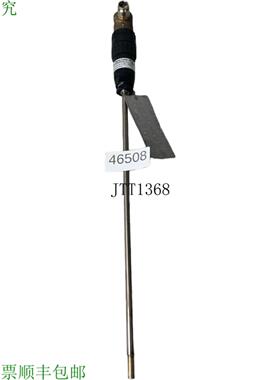 供应ABB Sensytemp Sf R 传感器 2xpt 100B2  En 60751