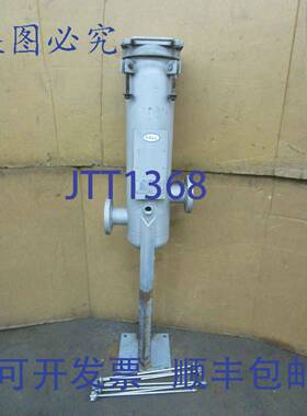 供应PALL PC074LG49-C2-413-215-316 35 英寸 X35 英寸滤芯