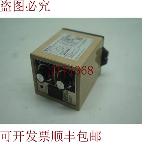 供应SDV-FH SDVFH7 电压传感器 30 天 发