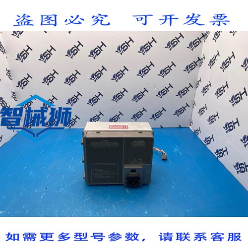 原装供应 8753C 网络分析仪 300KHZ-6 GHz 电源 08753-60114 0875