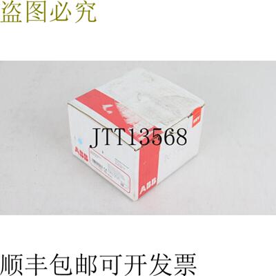 1SAP800300R0010 07DC91-AD A2 1SAP240100R0001 DC532 D3 未