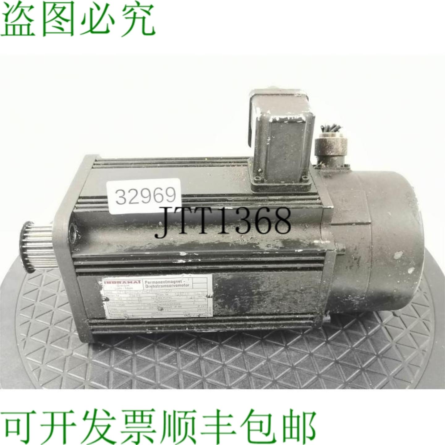 供应Indramat Mac 071b-0-ps-2-c095-a-0 三相电源