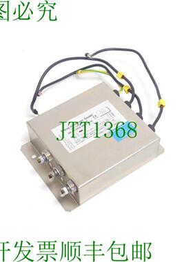 Bajog GBD3040ABB01393 线路元件 SN17-025119985