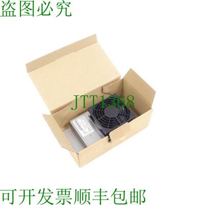 Danaher Motion BV - 适用于 SR406 - 未使用 -