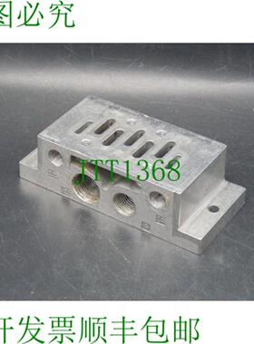 VDMA 24345-A-1 通风盘