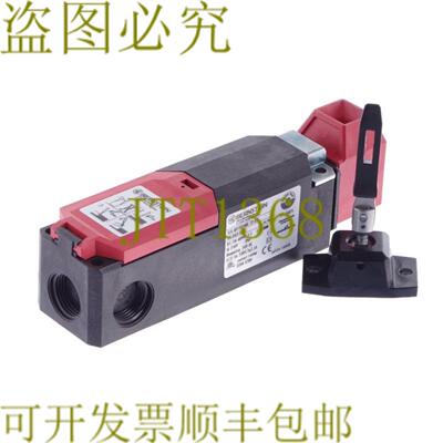 供应BERNSTEIN 6118169072 SLK-MVTU24UC-22-RX SLKMVTU24U