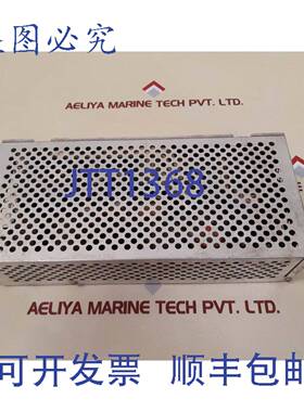 供应田村 WES-24H 开关电源 115V200V-240V 42A25A 47-63