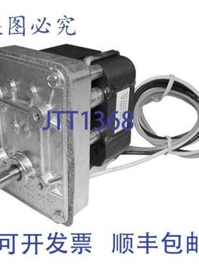 供应驱动电机 208240V 1P 55RPM  Belshaw -401203