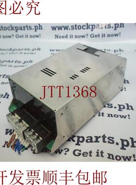 供应S8FS-G60024 S8FSG60024 电源 24VDC 27A 30天