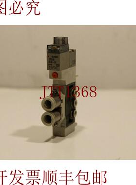 供应 SY3160-5LOU-C6电磁阀