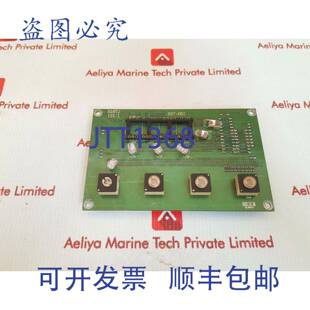 001897 897 002 PCB卡 供应A1072