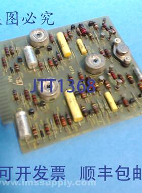 原装供应Ge Fanuc 44A391785-G01 电脑板 REG 121 7500 USIP