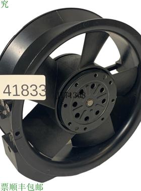 供应Pope 6058 S 通风机 Axiaux