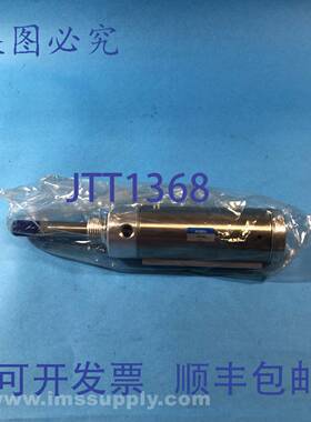 原装供应Bimba M-311.5-RT2 气缸 FNIP