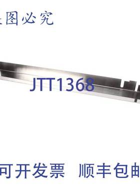 原装供应Imperial 25145 OEM 踢脚板 34 英寸 x 3.5 英寸 SS 非