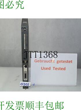 供应6es7443-1gx11-0xe0 通讯处理器 V21